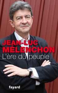 L’Ère du Peuple