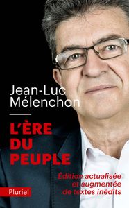 L’Ère du Peuple