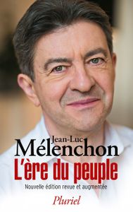 L’Ère du Peuple