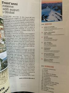 Orobie (n. 352)