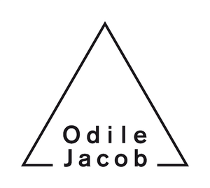 Odile Jacob