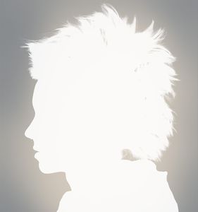 Millennium (2)