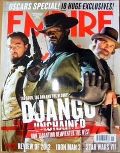 Empire #283