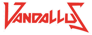 Vandallus