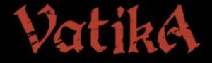 Vatika