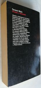 Chulas Y Famosas