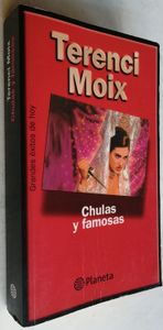 Chulas Y Famosas