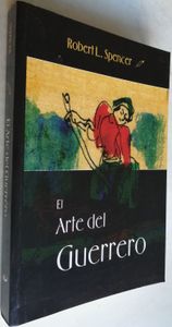 El Arte Del Guerrero
