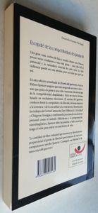 El Arte Del Guerrero