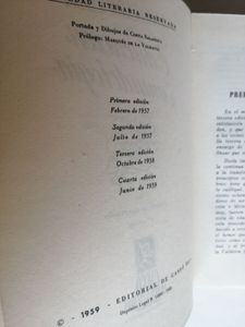 Encclopedia De La Educación Y Mundología