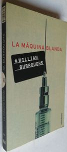 La Máquina Blanda