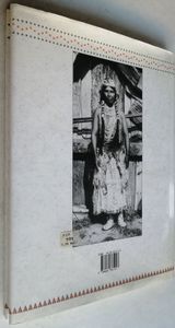 Los Indios De Norteamérica