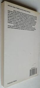 Tratado De Las Buenas Maneras