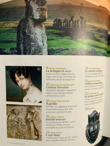 Storica National Geographic - (125)
