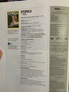 Storica National Geographic - (125)