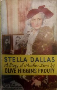 Stella Dallas