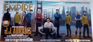 Empire #287