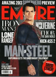 Empire #285
