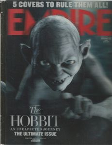 Empire #282