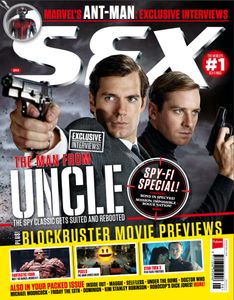 SFX #263