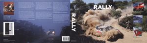 Rally