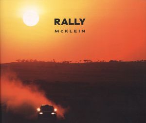 Rally