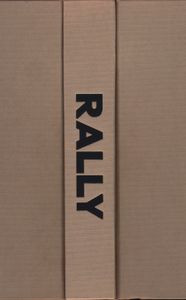 Rally