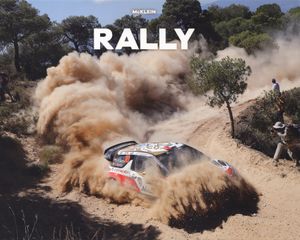 Rally