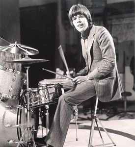 Peter Noone