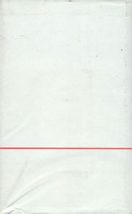 Tropic of Cancer