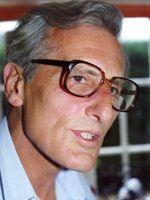 John Brownjohn