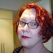 Amy Flower