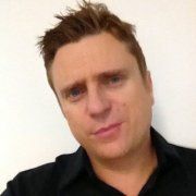 Paul Jones (3)