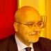 Luca Chierici