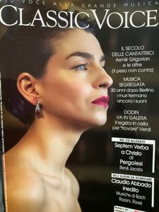 Classic Voice (244)