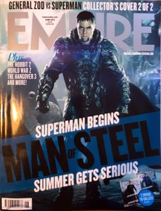 Empire #288