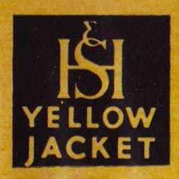 Yellow Jackets