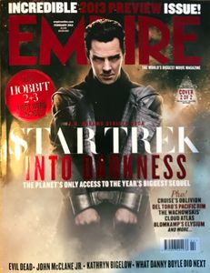 Empire #284