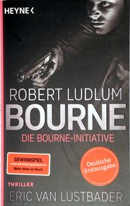 Das Bourne-Initiative