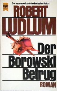 Der Borowski Betrug