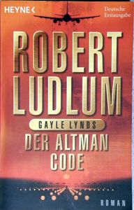 Der Altman Code