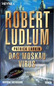 Das Moskau Virus