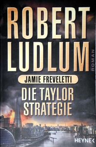 Die Taylor Strategie