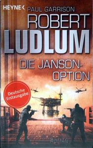 Die Janson-Option