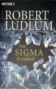 Das Sigma Protokoll