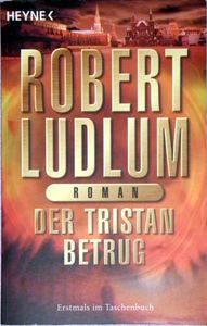 Der Tristan Betrug