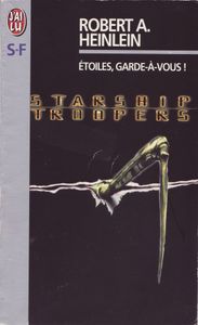 Étoiles, Garde-à-Vous!