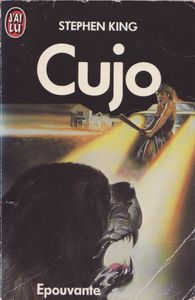 Cujo