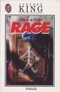 Rage