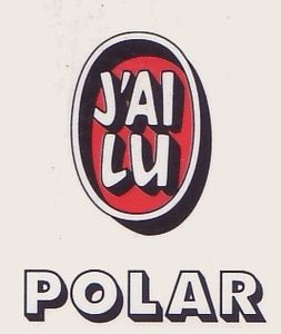 J'ai Lu Polar
